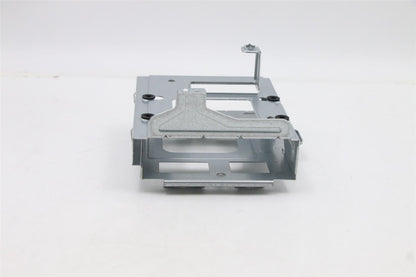 Lenovo MECH_ASM 3.5��HDD drive cage 00XD508