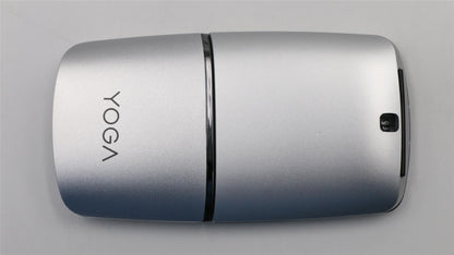 Lenovo Lenovo YOGA Mouse FRU(Silver) 01FJ054