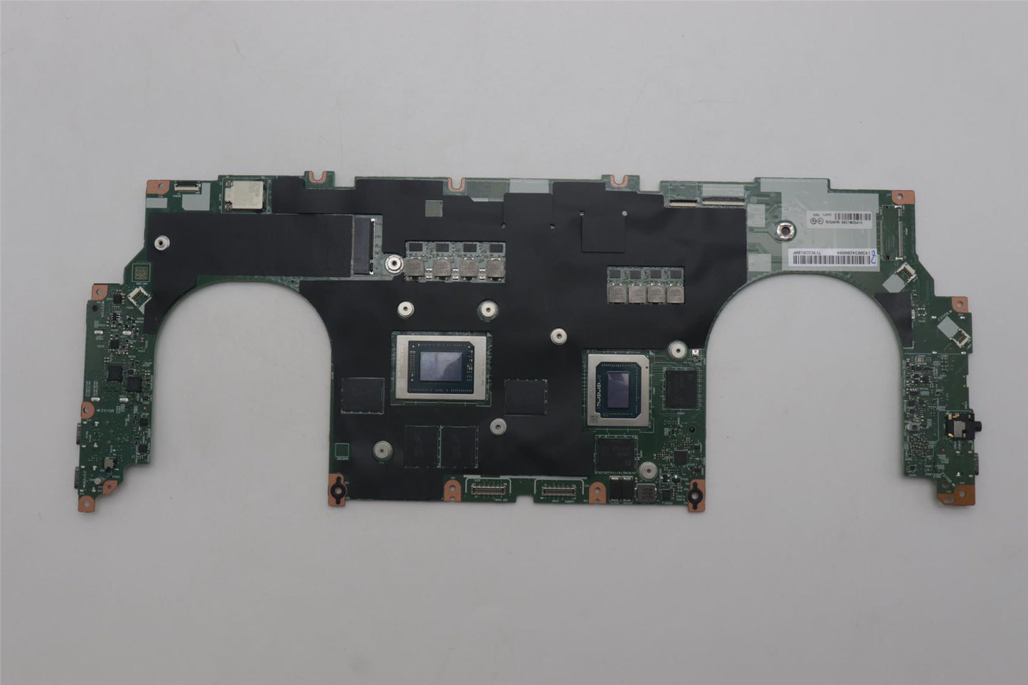 Lenovo WIN,R77840,DIS,16,yA,YdTL3,yAB 5B21M05610