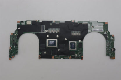 Lenovo WIN,R77840,DIS,16,yA,YdTL3,yAB 5B21M05610