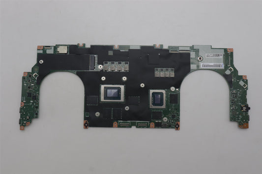 Lenovo WIN,R77840,DIS,16,yA,YdTL3,yAB 5B21M05610