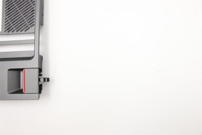 Lenovo Rear CV Assy,C530,WST 02CW162