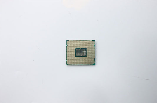 Lenovo ThinkStation P520 P520c CPU Processor 01AG206