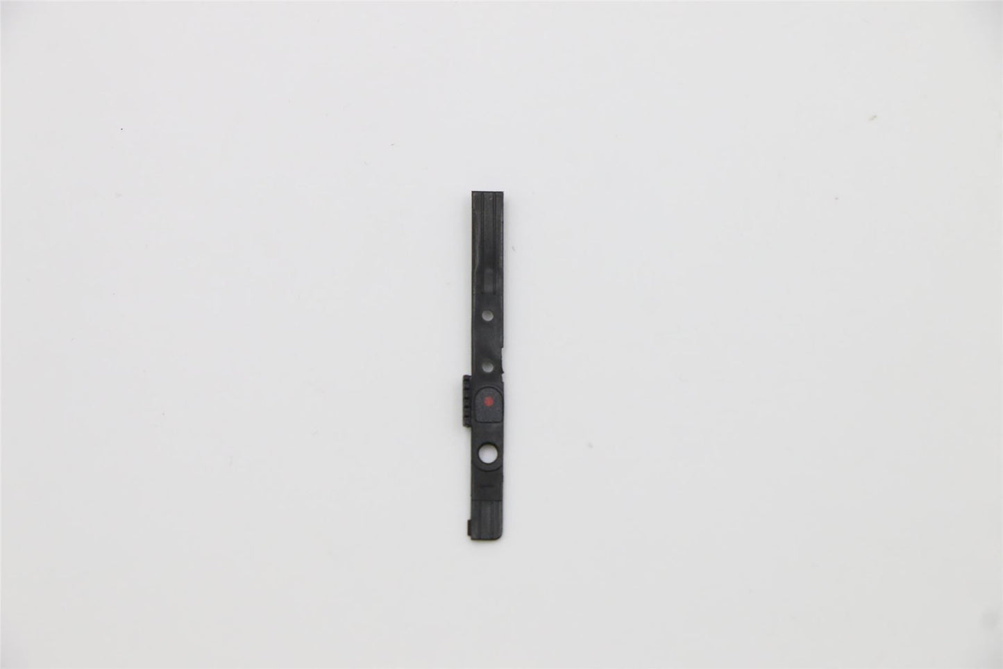Lenovo Camera BRK L 82K8 BK 5B40S22086