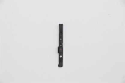 Lenovo Camera BRK L 82K8 BK 5B40S22086