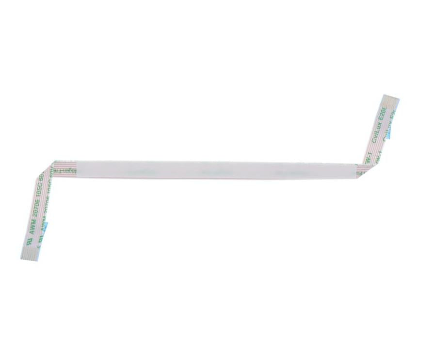 Asus Fa707Rc Tp Ffc (114.5Mm 8P 60V 1A) 14010-007702RR