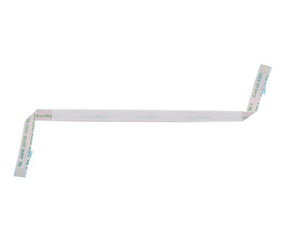 Asus Fa707Rc Tp Ffc (114.5Mm 8P 60V 1A) 14010-007702RR