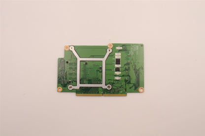 Lenovo ThinkPad P16 Gen 1 GPU Graphics Card 5C51J62704