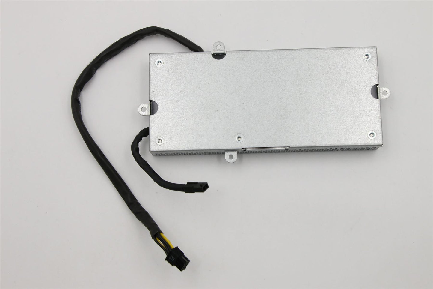 Lenovo IdeaCentre 700-27ISH 700-24ISH 700-24AGR Power Supply PSU Power 54Y8946