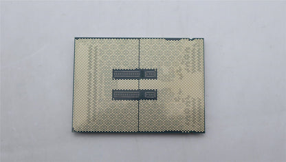 Lenovo ThinkStation P7 CPU Processor 5SA1J36479