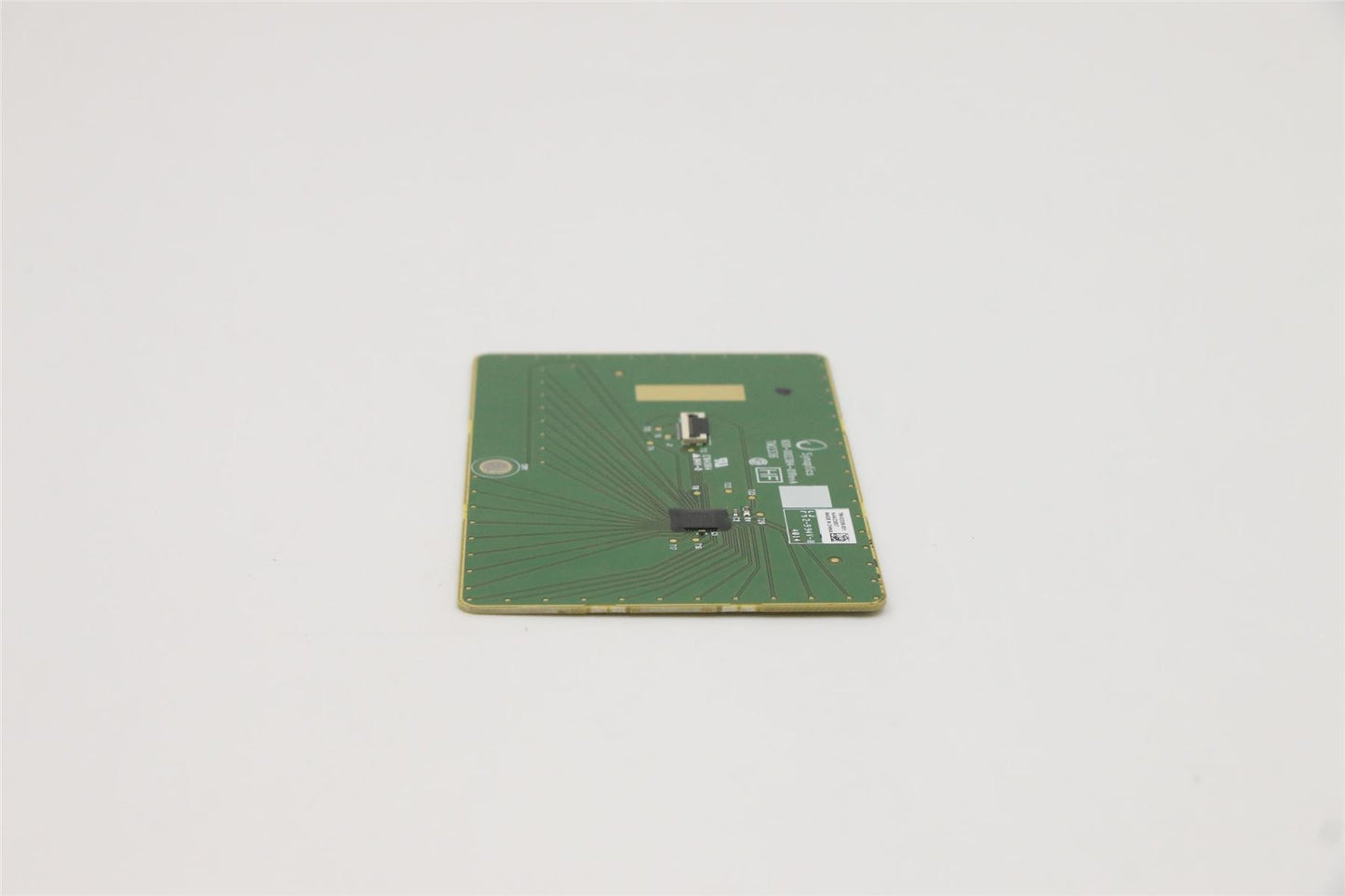 Lenovo IdeaPad U330p Touchpad Trackpad PCB Board 90003514