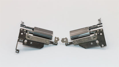 Lenovo Yoga 260 Hinge Hinges Bracket 00NY921