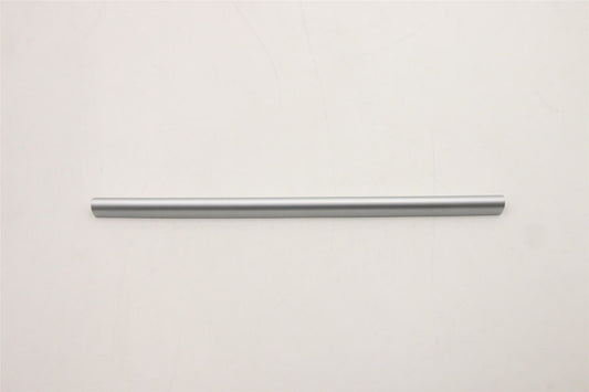 Lenovo Yoga 7 14IAP7 7 14IAP7 7 14IAH7 Hinge Cap Strip Trim Cover Silver 5CB1H70780