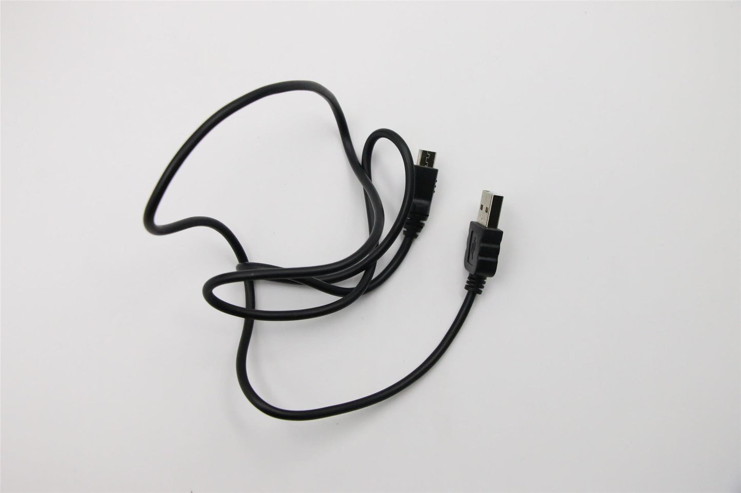 Lenovo FRU_TP XiaoHei BT Speaker 03X6958