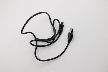 Lenovo FRU_TP XiaoHei BT Speaker 03X6958