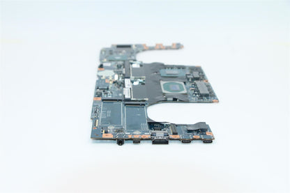 Lenovo 5B21C66925 BDPLANAR E-2276M,vP,N19PQ1,NOK,AMT