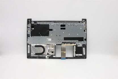 Lenovo Upper CaseQ20RWFP_MGR_NBL_RUS 5CB0W45351
