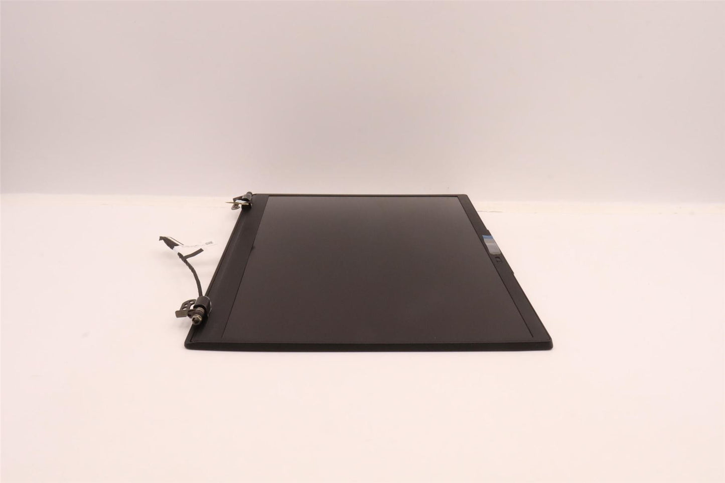 Lenovo MECH_ASM 13.0 2160x1350,RGB,MIC,BK,CSOT 5M11D12264
