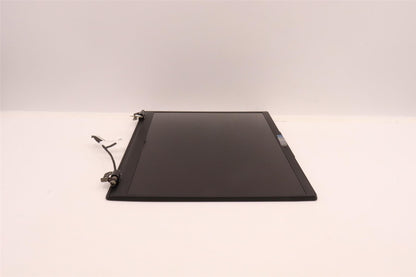 Lenovo MECH_ASM 13.0 2160x1350,RGB,MIC,BK,CSOT 5M11D12264