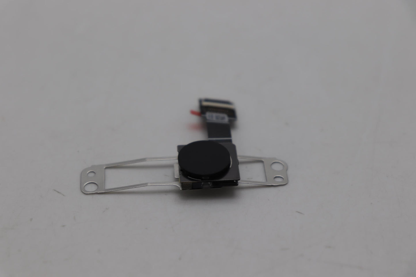 Lenovo MECH_ASM FRU w/ assembly_BK Fingerprint FPR Bracket Board 5M11P32822