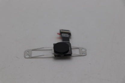 Lenovo MECH_ASM FRU w/ assembly_BK Fingerprint FPR Bracket Board 5M11P32822