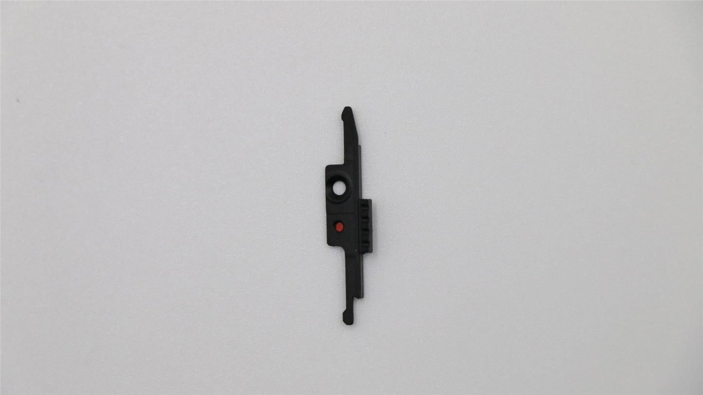 Lenovo Shutter_hook 5CB0U42532