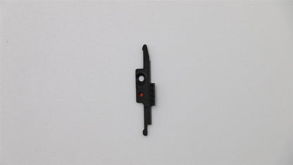 Lenovo Shutter_hook 5CB0U42532