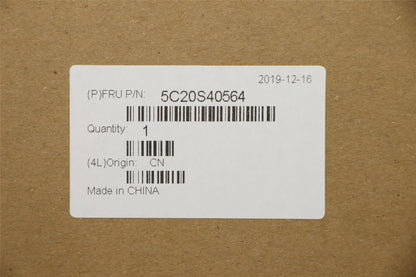 Lenovo IdeaPad 1-11IGL05 1-14IGL05 Webcam Web Cam Camera Cam 5C20S40564