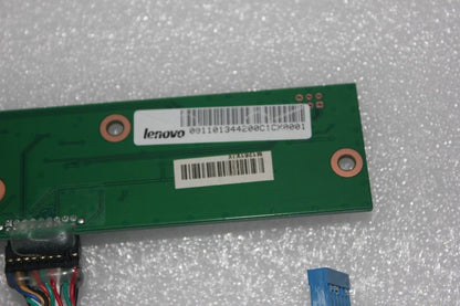 Lenovo Bitland AT EMI 4 Cable Modeswitch Board 11013442