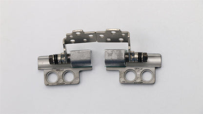 Lenovo ThinkPad P14s 1 P14s 2 T14 1 T14 2 T490 Hinge Hinges Bracket 02HK970