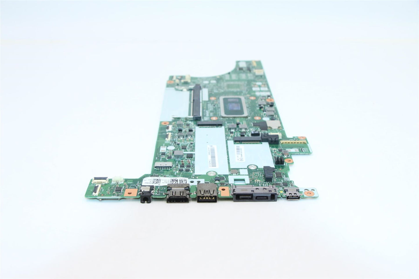 Lenovo ThinkPad T15 T14 Gen 1 Motherboard Mainboard UMA intelI510310U 5B20Z45987