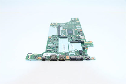 Lenovo ThinkPad T15 T14 Gen 1 Motherboard Mainboard UMA intelI510310U 5B20Z45987