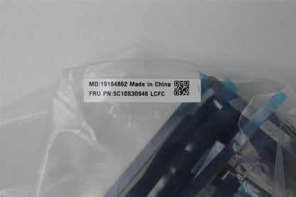 Lenovo CABLE L 83G0 U_LIGHTING 5C10S30946