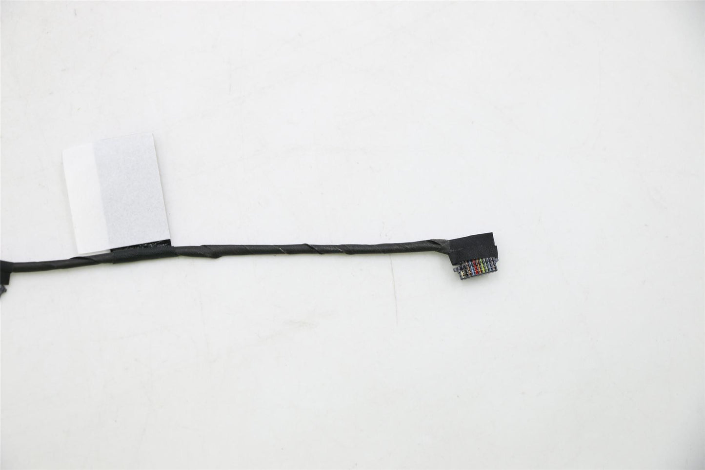 Lenovo Yoga L13 2 L13 Cable Webcam Camera 5C10S73184