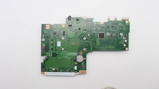 Lenovo IdeaCentre 3 27IAP7 3 24IAP7 3 22IAP7 Motherboard Mainboard 5B21D17109