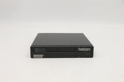 Lenovo Top Assy of Ty6 M60e 1L,AVC 5M10U50455