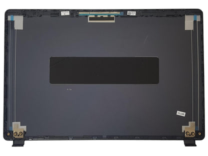 Acer Aspire A515-42G A515-43 A515-43G LCD Cover Rear Back Housing 60.HF4N2.002