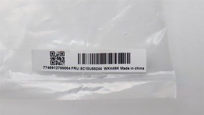 Lenovo H-CONN SET 2VV 5C10U58244