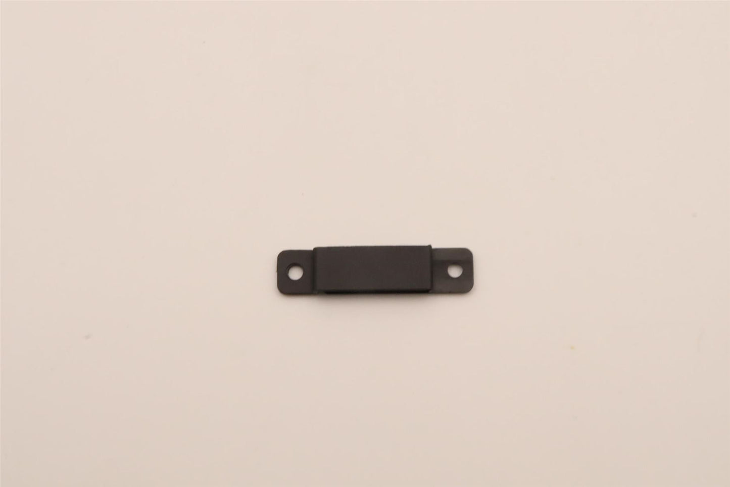 Lenovo P_CABLE_CLIP 5M20U51006