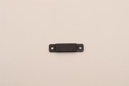 Lenovo P_CABLE_CLIP 5M20U51006