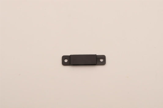 Lenovo P_CABLE_CLIP 5M20U51006