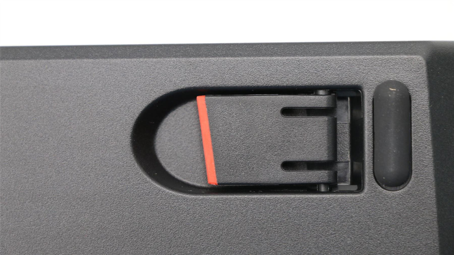 Lenovo Wireless KBD-Bulgarian 03X6970