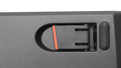 Lenovo Wireless KBD-Bulgarian 03X6970