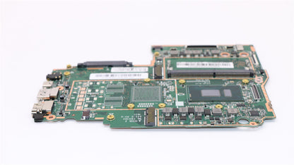 Lenovo IdeaPad 330S-15IKB Motherboard Mainboard UMA intelI38130U 4G 5B20R07297
