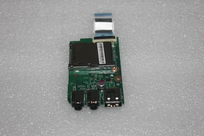 Lenovo LB475B W/Cable I/O Board 90000508