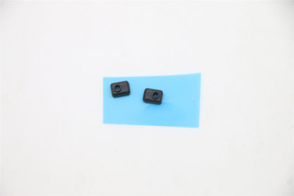 Lenovo 5R60S37141 RUBBER Camera Rubber L 82JU
