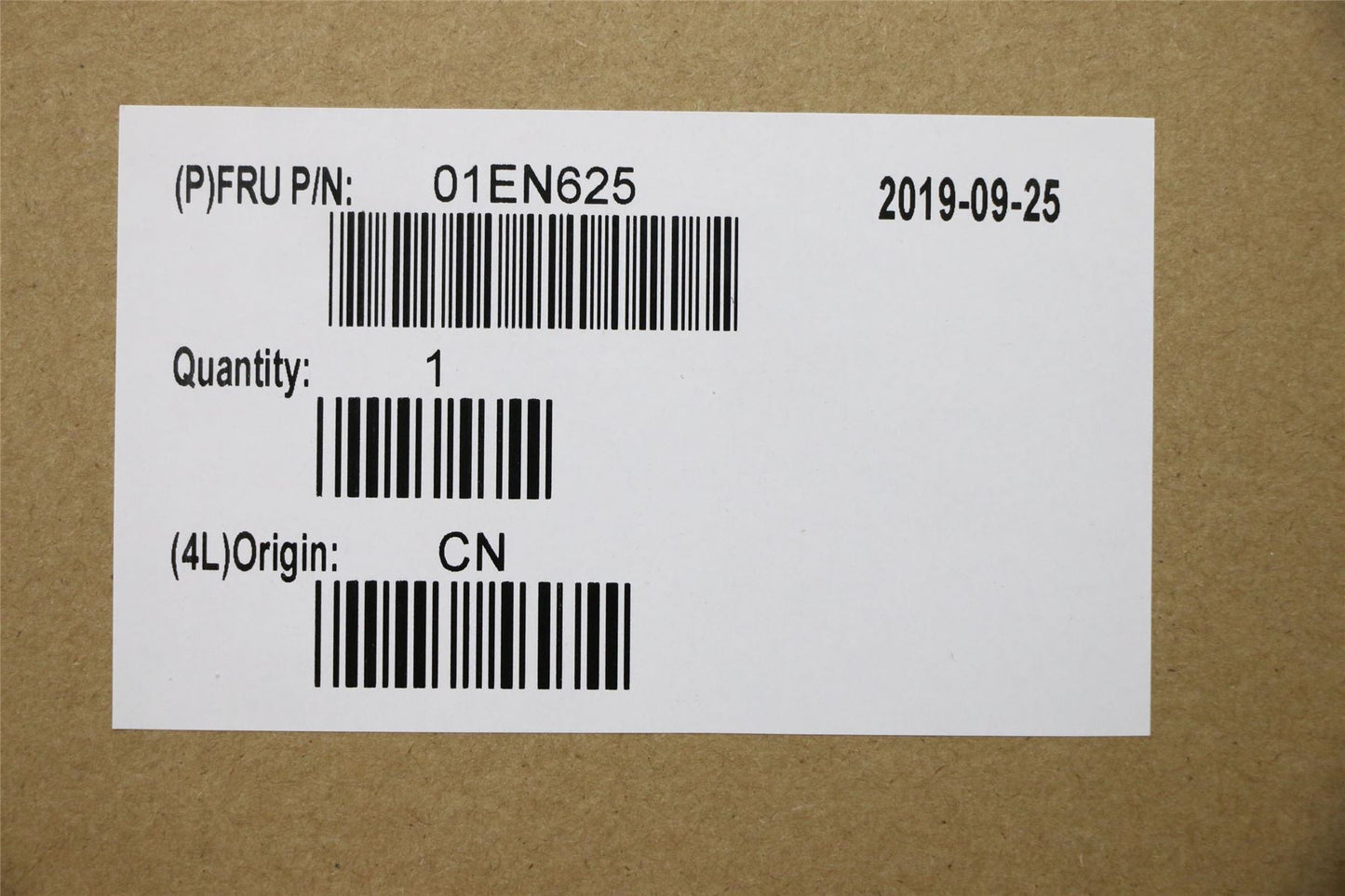 Lenovo ThinkPad T470s 13 2 Keyboard Croatian Black 01EN625