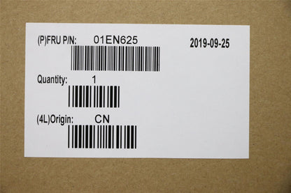 Lenovo ThinkPad T470s 13 2 Keyboard Croatian Black 01EN625