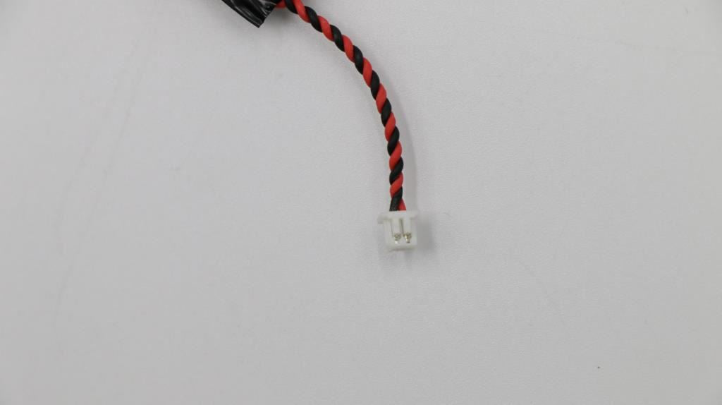 Lenovo RTC BATTERY L81FK 5B10R46704