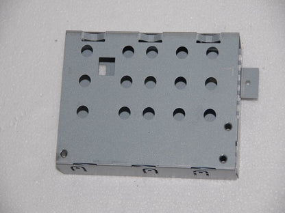Lenovo Carib QU1 BKT SUB ASSY HDD Bracket Board 31037561